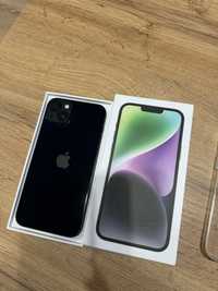 Iphone 14 Plus Midnight Czarny