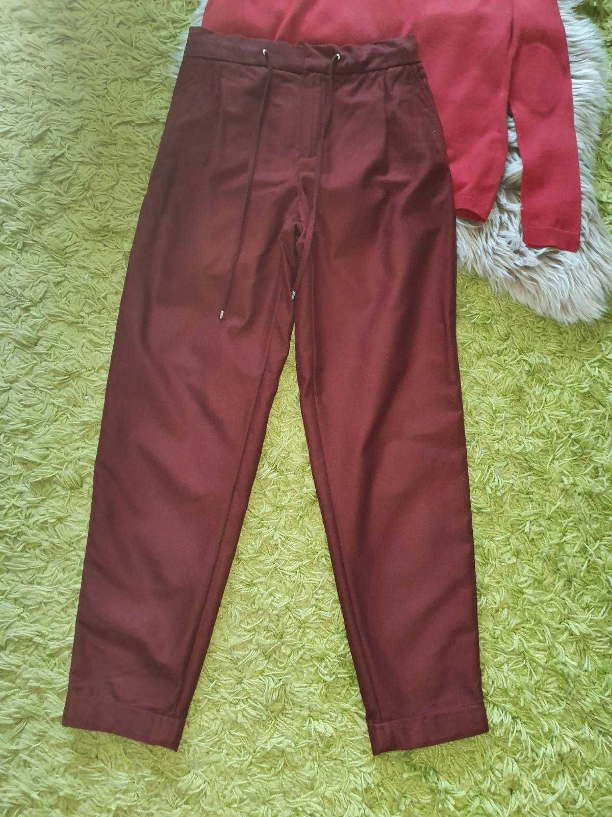 Polo Ralph джинсы оригинал XXL