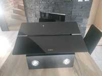 Okap Elica WISE BL/A/60