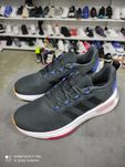 ОРИГІНАЛ 100% Кросівки Adidas Racer Tr23 Shoes Black IG7328 40 2/3