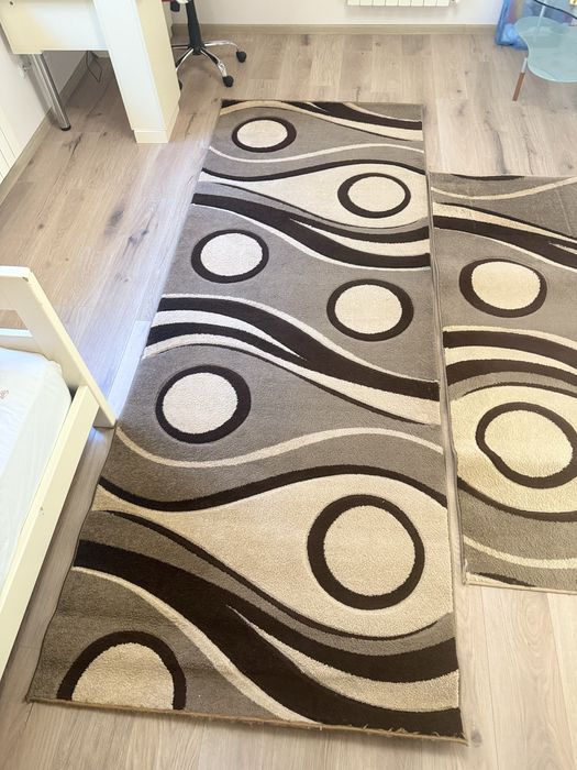 Туреччина килим ковер коври паласи палас килимок коврик