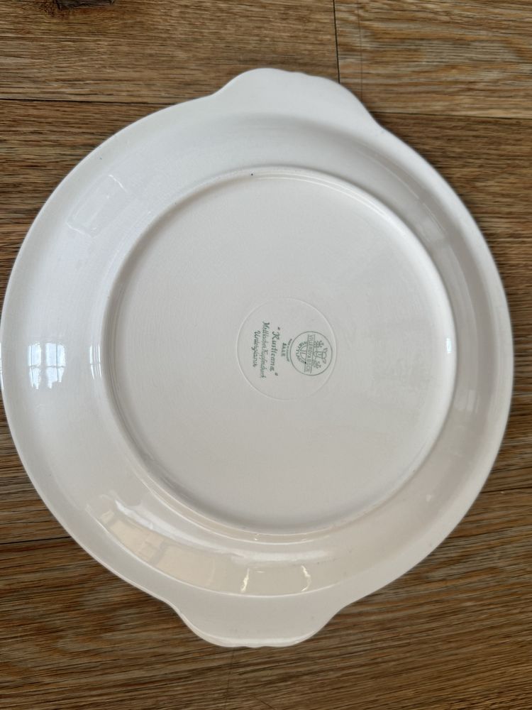 Patera Villeroy Boch Rusticana