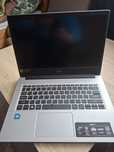 Sprzedaje laptop