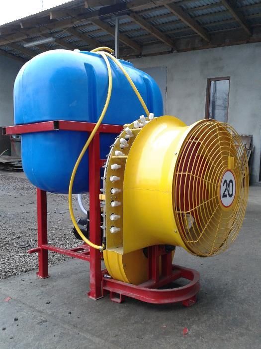 обприскувач, оприскувач, обприскувач польовий, оприскувач польовий