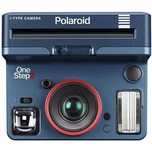 Máquina Fotográfica Instantânea Polaroid Stranger Things