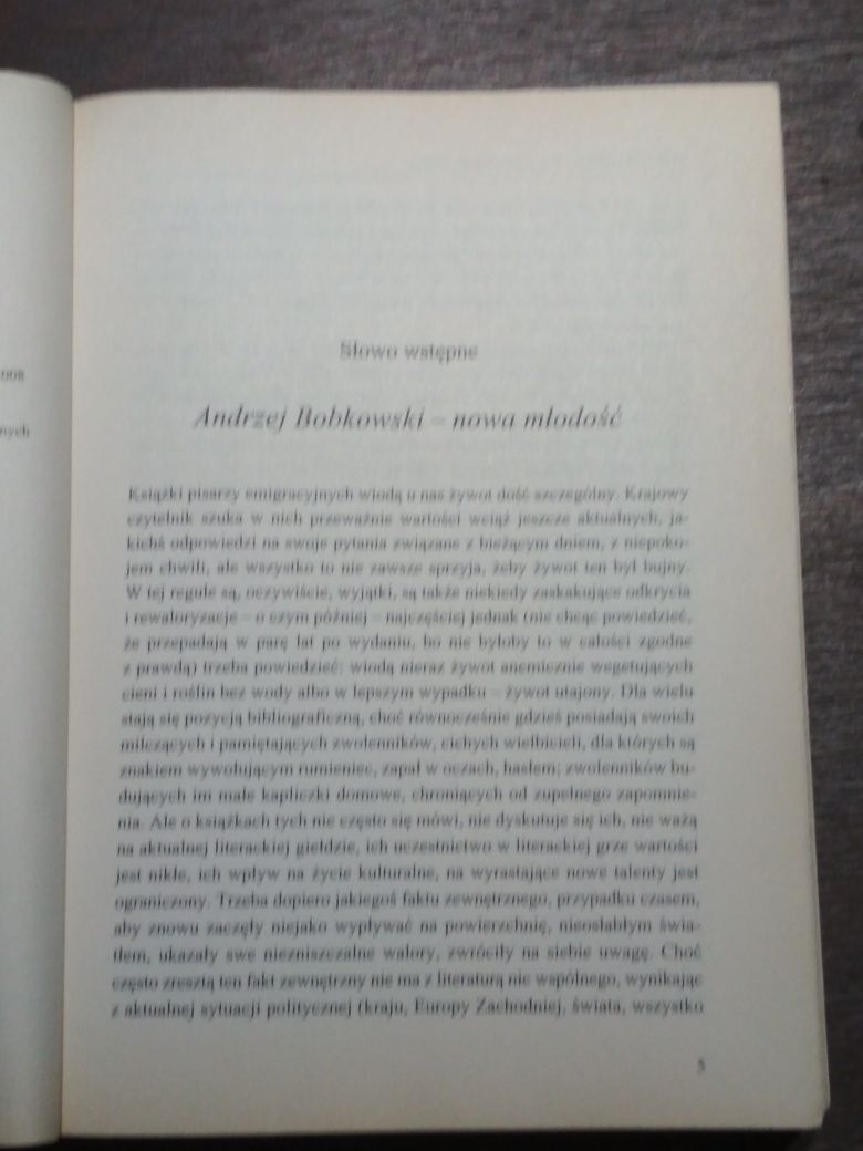 Andrzej Bobkowski - Listy z Gwatemali do matki