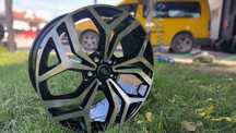 Диски R21 5*120 Land Rover BMW X5