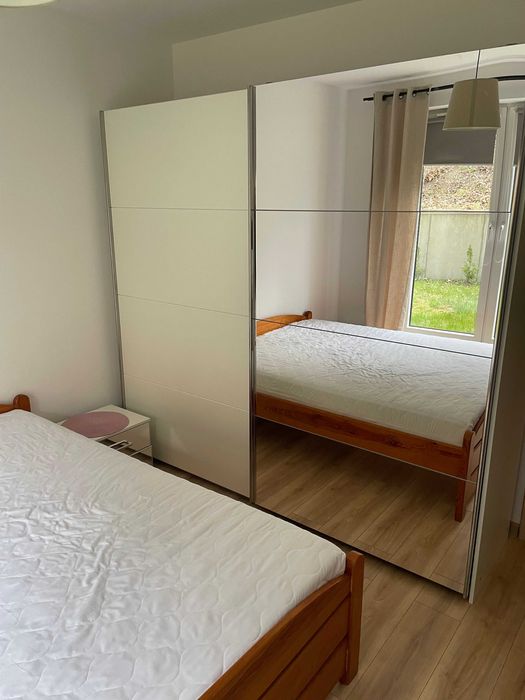 mieszkanie Gdynia ul. Dembińskiego