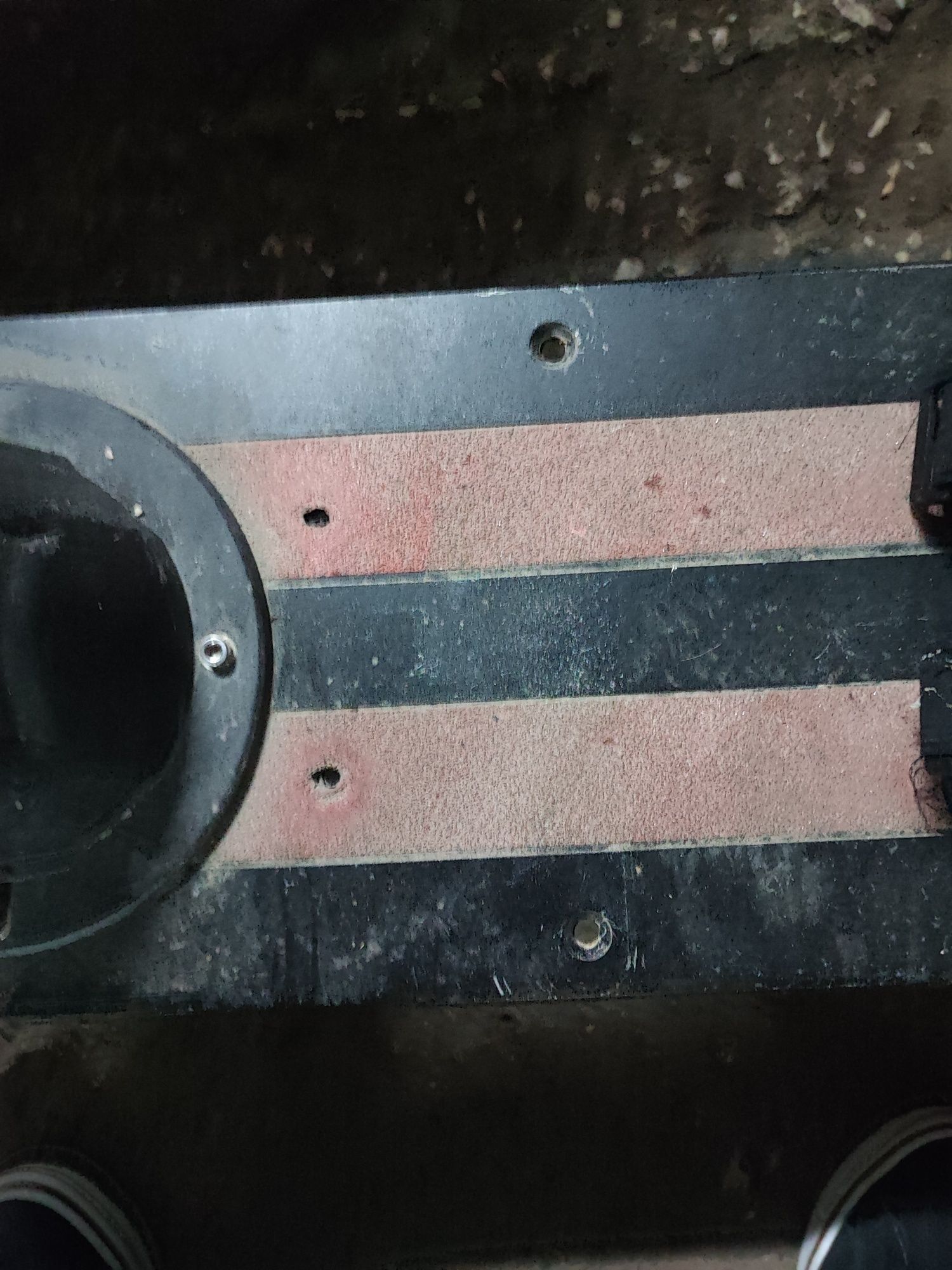 Vendo/Troco Trotinete Elétrica