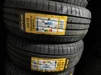 РОЗПРОДАЖ ЛІТНІХ ШИН!! Нові 4 шт. 235/55 R19 Aplus A610