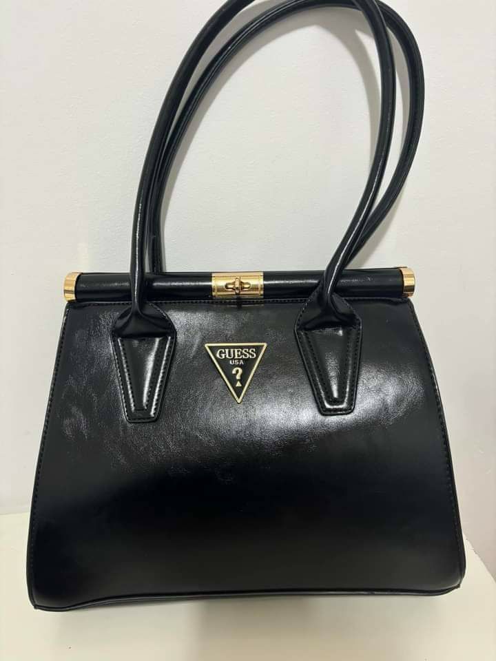 Torebka damska Guess