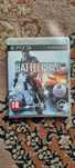 Battlefield 4 Ps3