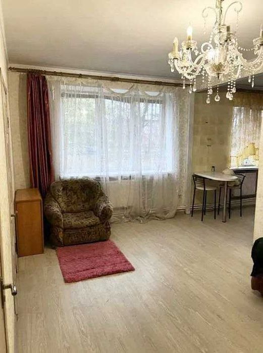 Продаж 3-кімнатної з АВТОНОМНИМ опаленням ‼️ єВідновлення