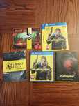 Cyberpunk 2077 PS4 jak nowa