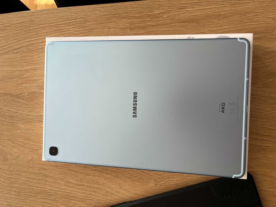Tablet Samsung Galaxy Tab S6 Lite