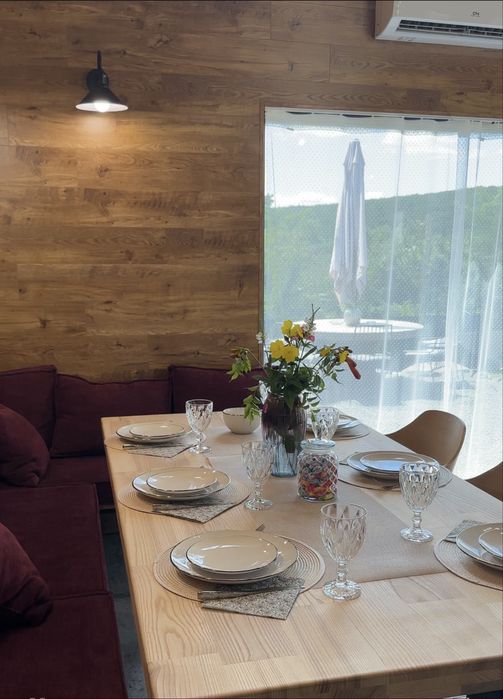 Подобова оренда будинок,дом,котедж,бесідка,чан,джакузі,домик,а фрейм