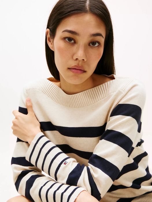 Светр Tommy Hilfiger