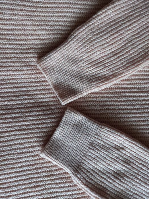 Свитер женский  overseas