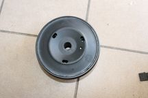 Nowe koło pasowe wału Pontiac Trans Sport 3.8 V 6 92-96 r