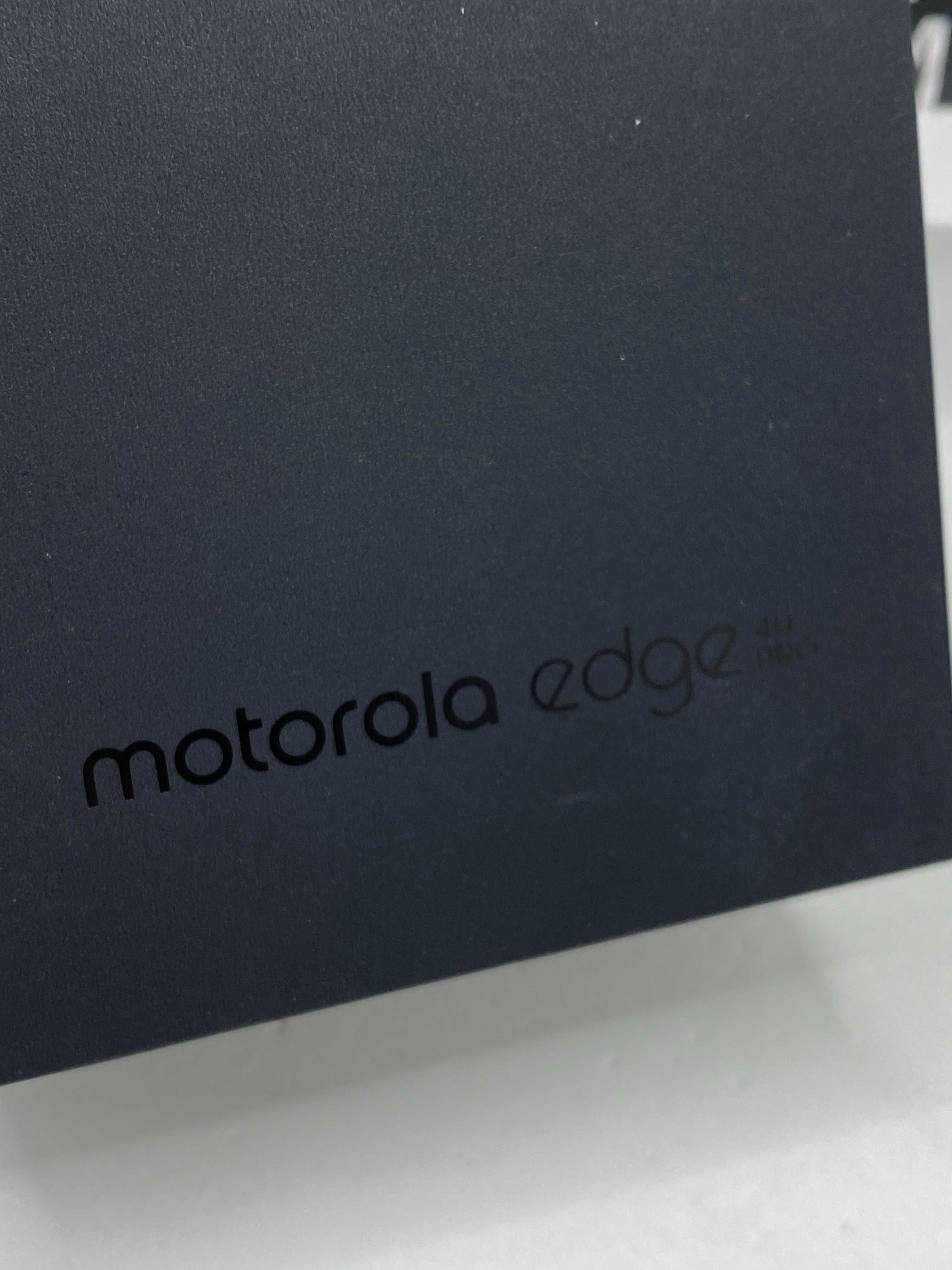 NAJTANIEJ od ARTKOM Nowa Motorola Edge 40 Pro 12/256GB 2249zł HIT!