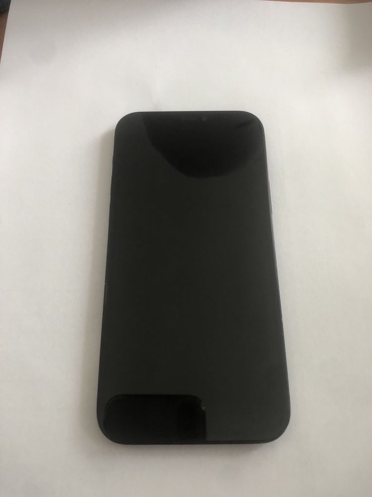 Iphone 12 64gb neverlock