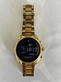 Smartwatch Michael Kors Bradshaw