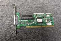 PCI-X SCSI ADAPTEC ASP - 29160LP kontroler