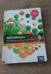 Podręcznik do matematyki