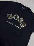 Camisola / Camisa / T-Shirt Hugo Boss Nova