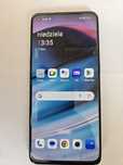 OnePlus NordCE 5g 12/256gb