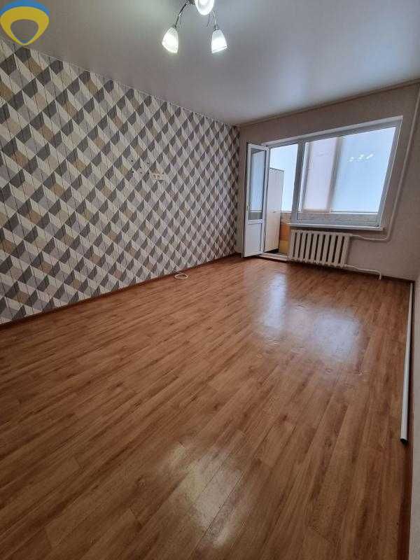 Квартира в Киевском районе