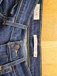 Spodnie Levis 720