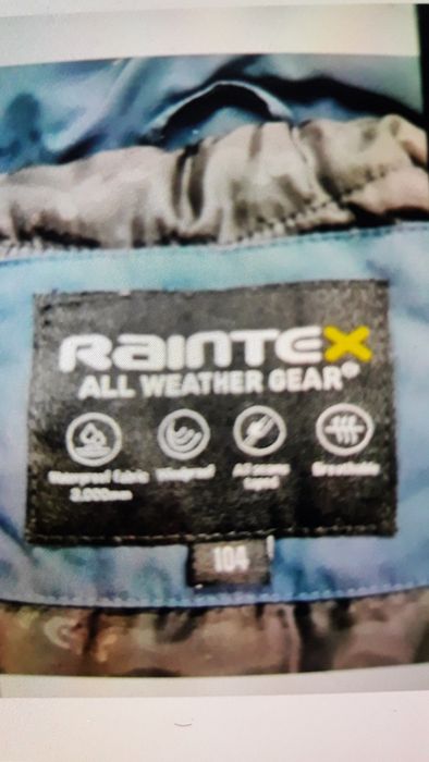 Продам куртку...