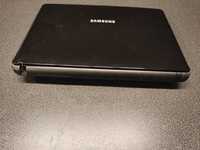 Notebook Samsung NP-N140