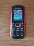 Telemovel Samsung
