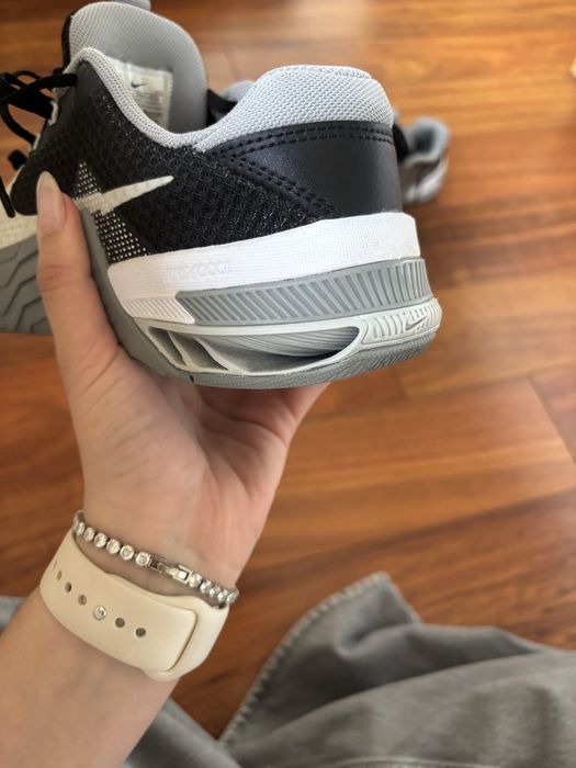 Sapatilhas Nike Metcon