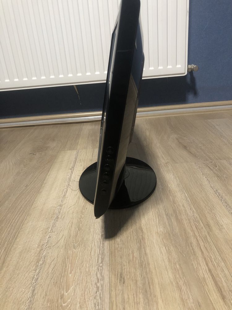 Монитор Samsung SyncMaster 2333