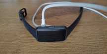 Smartwatch Huawei band 7 - 9AO.