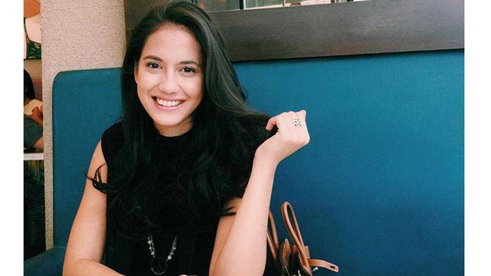 Реретитор з математики (алгебра та геометрія) Готую до ЗНО НМТ