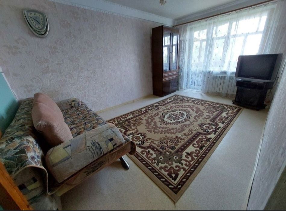 Сдам квартиру район жд