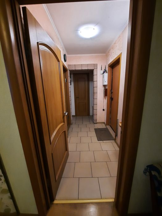 Оренда 2х Ювілейна(Юбилейная)кітайка,центр