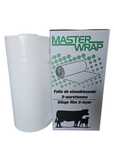 Folia do sianokiszonki Master Wrap 500mm Promocja wysyłka cały kraj