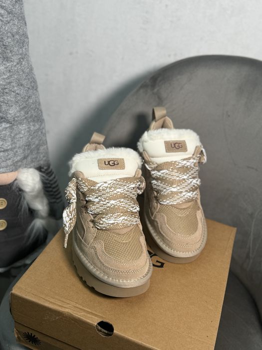Угі уг кросівки ловмел lowmel UGG  угги угг кеды зимние с мехом