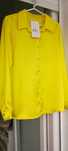 Blusas M L,desde 8€