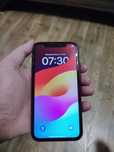 iPhone xr / айфон хр