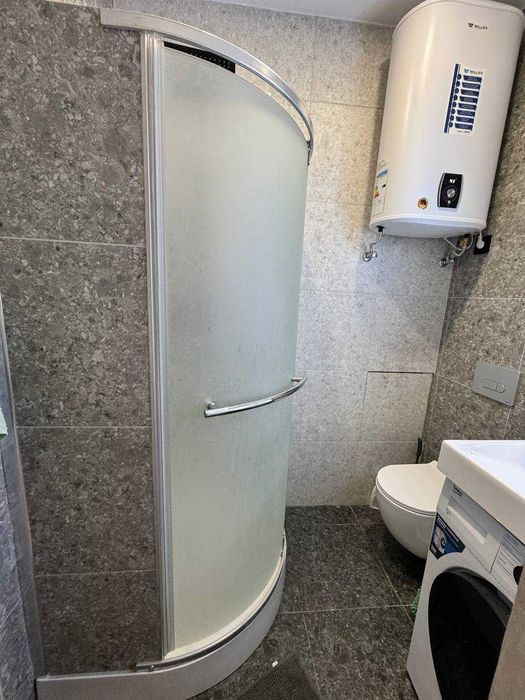 Найкраща ціна 2-рівневої квартири!