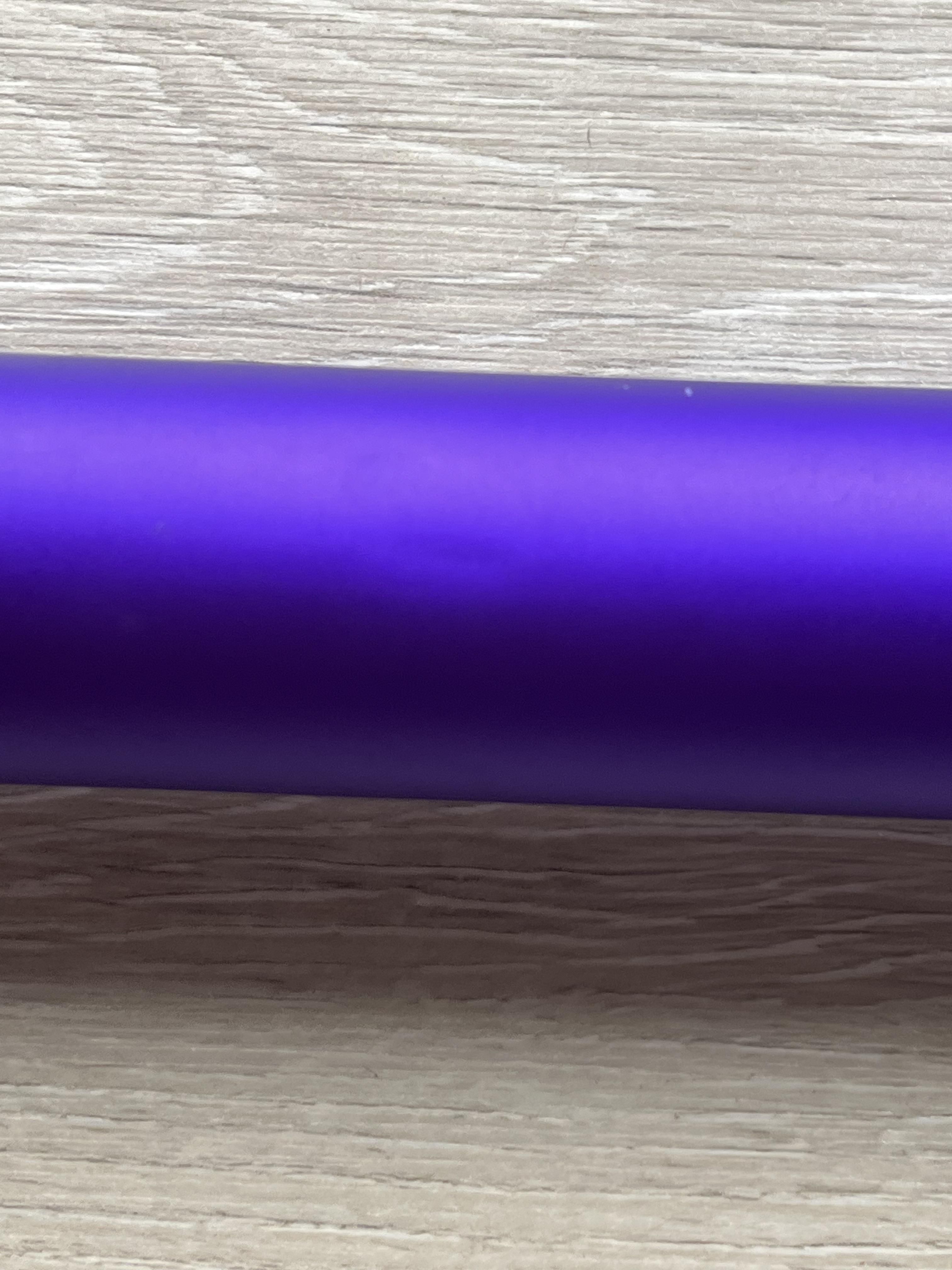 OUTLET Dyson Gen5detect FV23% PL GW