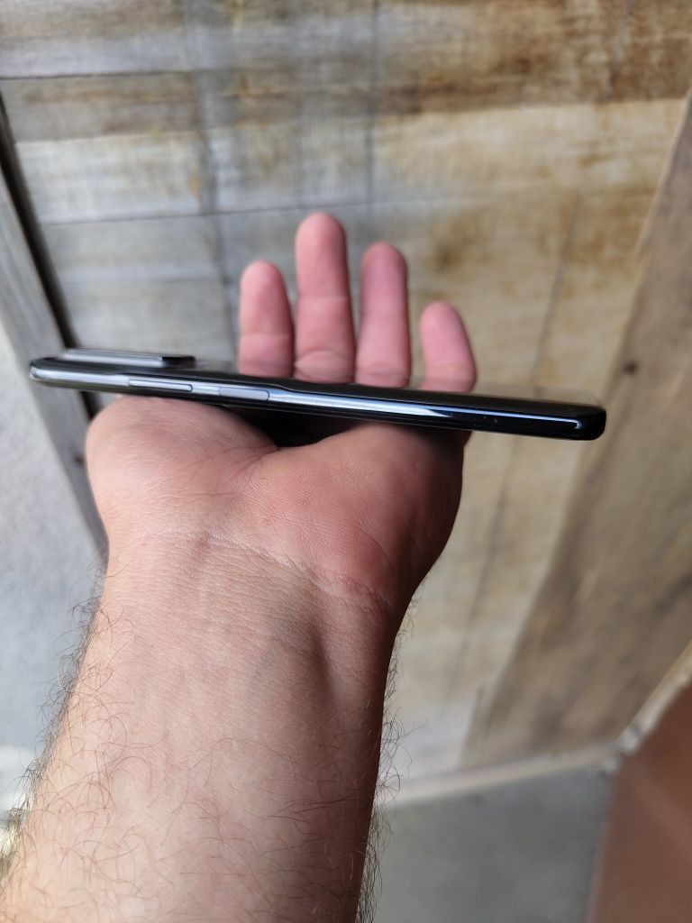 Redmi Note 10 Pro jak nowy.