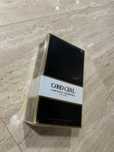 Perfume Carolina Herrera