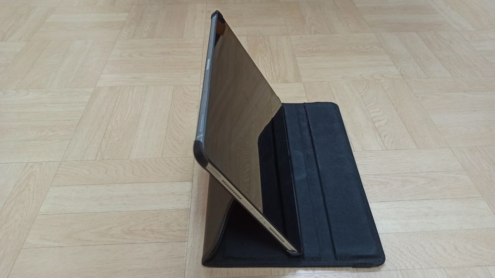 Tablet Xiaomi - Como novo